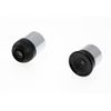 4mm Telescope Eyepiece - 1.25" / 31.77mm Standard Telescope Fitting