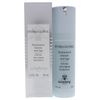 Sisley Hydra-Global Intense Anti-Aging Hydration, 1.4-Ounce Bottle