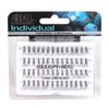 Ardell Duralash Flare Long Black (56 Lashes) (2 Pack)