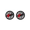 Spiky Pomade 4.6 oz (130 g) x 2 Sets