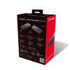 AVerMedia LIVE STREAMER CAP 4K DV0938 Small Capture Box for DSLR Cameras