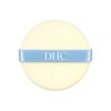DHC Makeup Puff N