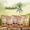 Natures Root Organic Cordyceps Mushroom Powder 60g