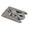 Swiss+Tech ST53130 Palm-Grip Micro-Max Xtreme Pocket Tool Kit