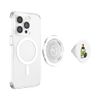 Ask Me About Argan Oil - Morocco PopSockets PopGrip for MagSafe