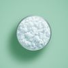 Collistar Energizing Exfoliating Salts by COLLISTAR