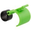 Kitaco 674-0200510 Brake Locker, Green
