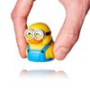 TUBBZ - Minions Mini Bob