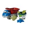 Simba 107134567 Sand Toy