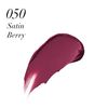 Max Factor Lipfinity Velvet Matte 050 Satinberry 3.5 ml 17Iv
