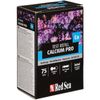 Red Sea Calcium Pro Reef Test Kit Refill Reagent Refills for 75 Tests