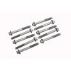 GM Parts 11611340 Fuel Injector Bracket Bolt