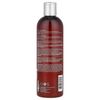 Keratin Smooth, Smoothing Conditioner, 12 fl oz (355 ml)