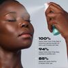 Milani Clean Start Prep Step Hypochlorous Acid Facial Mist