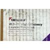 Skilcraft High Efficiency Laundry Detergent XLD 417 3/4 oz 100-Pack