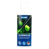 Hobby Aquaristik Algae Killer I Fight Algae Safely Without Harm Animals I 250 ml