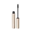 RMK Clear Eyebrow Gel Eyebrow Mascara Transparent