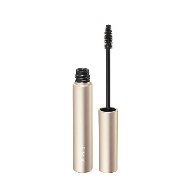RMK Clear Eyebrow Gel Eyebrow Mascara Transparent