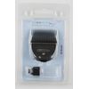 Groomer Essentials 4-in-1 Clipper 3F Blade