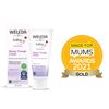 Weleda White Mallow Nappy Change Cream 50ml