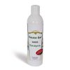 Herbal Bath Oil Eucalyptus Oil 250 ml