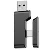 USB Transmitter for Ozeino OW810 Wireless Gaming Headset