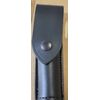 DeSantis  Streamlight Strion Led Flashlight Holder, Made In USA 🇺🇸