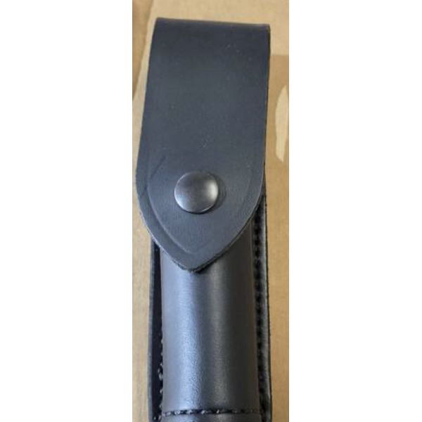 DeSantis  Streamlight Strion Led Flashlight Holder, Made In USA 🇺🇸