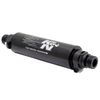 K&N 81-1006 Car Fuel / Oil Filter