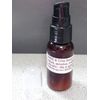 DMAE and CHIA Face Serum 1 oz