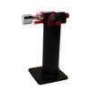 Micro Torch Electric Ignition Gas Burner Bunsen Butane