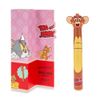 Tom & Jerry Mousecara Mascara, Mad Beauty, 9 ml