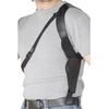 Gun Holster