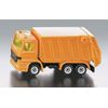 ziku (Siku) Garbage Truck sk0811