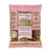 Tinkyada, Brown Rice Vegetable Spirals, 12 oz