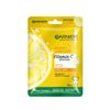 Garnier Skin Naturals, Light Complete Serum Mask, 32g