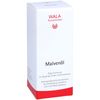 Malvenöl 100ml