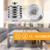 DiCUNO E39 to E26 Base Conversion Adapter, Bulb Socket, Max Work Ratio, 200W, Heat Resistant to 165 Degrees, Set of 4