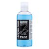 Trend Diamond Abrasive Lapping Fluid, 100ml, Blue, Professional Grade Sharpening Fluid for Optimum Performance, DWS/LF/100