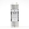 Culligan AC10 Compatible Smart Pack Carbon Filters For AC-30 AC-15 - 2 Pack
