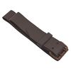 Amtech N1100 50mm (2") Leather Work Belt