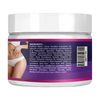 Anti Cellulite Cream