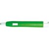 Dr. Schick Tick Tweezer Ultra TU01100000