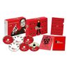 有田と週刊プロレスと シーズン1DVD-BOX