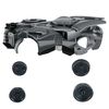 HOT WHEELS Ai BATMOBILE CAR BODY & CARTRIDGE KIT