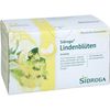 Sidroga Lindenblüten Arzneitee mit Aromaschutz, 20 St. Beutel