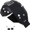 T.M. Designworks Skid Plate - Black KTMC-260-BK
