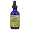 Copper, Liquid Concentrate, 2 oz (60 ml)