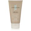 June Jacobs Lightweight Lotion, 1.6 Fl Oz