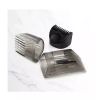 Remington Beard Trimmer The Crafter Kit